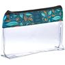 Hoppla Cairo Cosmetic Bag, BC-HP-35-G