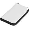 Hoppla Dinky Neoprene Mouse Pad Pouch, MO-HP-3-G