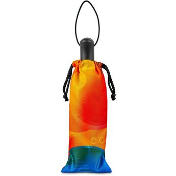 Hoppla Dew Umbrella Pouch, BC-HP-97-G