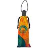 Hoppla Dew Umbrella Pouch, BC-HP-97-G