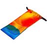 Hoppla Dew Umbrella Pouch, BC-HP-97-G