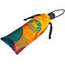 Hoppla Dew Umbrella Pouch, BC-HP-97-G