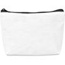 Hoppla Leanne Recycled PET Stitch-Bond Midi Toiletry Bag, BC-HP-74-G