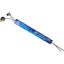 Hoppla Kito Neoprene Small Cable Tidier, MO-HP-1-G