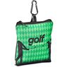 Hoppla Downs Golf Give Away Bag, SA-HP-5-G