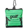 Hoppla Downs Golf Give Away Bag, SA-HP-5-G