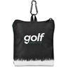 Hoppla Downs Golf Give Away Bag, SA-HP-5-G