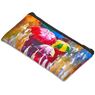 Hoppla Creative Neoprene Pencil Case, SC-HP-10-G