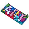 Hoppla Cosmic Pencil Case, SC-HP-4-G