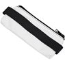 Hoppla Lagoon Polyester Pencil Case To Fit Over An A5 Notebook, SC-HP-11-G