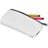 Hoppla Scribbler Polyester Large Pencil Case To Fit An A5 Notebook, SC-HP-14-G