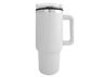 Hydro 1200ml Travel Tumbler, P2659