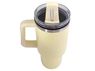 Hydro 1200ml Travel Tumbler, P2659