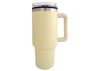 Hydro 1200ml Travel Tumbler, P2659