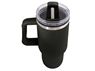 Hydro 1200ml Travel Tumbler, P2659