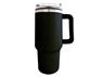 Hydro 1200ml Travel Tumbler, P2659