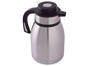 1500ml Vacuum Insulated Coffee Pot, P2599