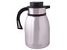 1500ml Vacuum Insulated Coffee Pot, P2599