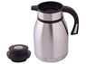 1500ml Vacuum Insulated Coffee Pot, P2599