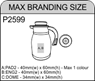 1500ml Vacuum Insulated Coffee Pot, P2599