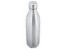 1 Litre 24hr Flask, P2220