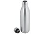 1 Litre 24hr Flask, P2220