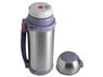 1 Litre Double Wall Thermos, P2545