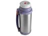 1 Litre Double Wall Thermos, P2545