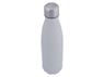 500ml Streamline Sublimation Water Bottle, P2656W