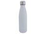 500ml Streamline Sublimation Water Bottle, P2656W