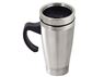 450ml S/S Double Wall Thermal Mug, P2292