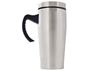 450ml S/S Double Wall Thermal Mug, P2292