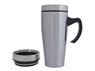 450ml S/S Double Wall Thermal Mug, P2292