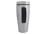 450ml S/S Double Wall Thermal Mug, P2292