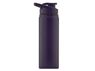 750ml Midnight Sipper Water Bottle, P2662B