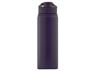 750ml Midnight Sipper Water Bottle, P2662B