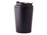 350ml Stealth Double Wall Coffee Cup, P2624B