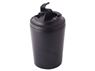 350ml Stealth Double Wall Coffee Cup, P2624B