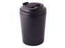 350ml Stealth Double Wall Coffee Cup, P2624B