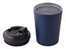 350ml Stealth Double Wall Coffee Cup, P2624E