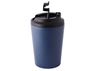 350ml Stealth Double Wall Coffee Cup, P2624E