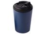 350ml Stealth Double Wall Coffee Cup, P2624E