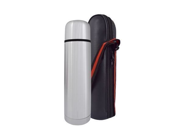 500ml Thermal Flask, P124