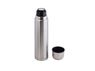 500ml Thermal Flask, P124