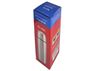 500ml Thermal Flask, P124