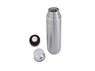 500ml Thermal Flask, P124