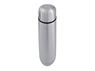 500ml Thermal Flask, P124