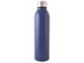 Hydro 750ml Water Bottle, P2612