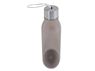 Cylinder Water Bottle, P2435