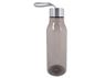 Cylinder Water Bottle, P2435